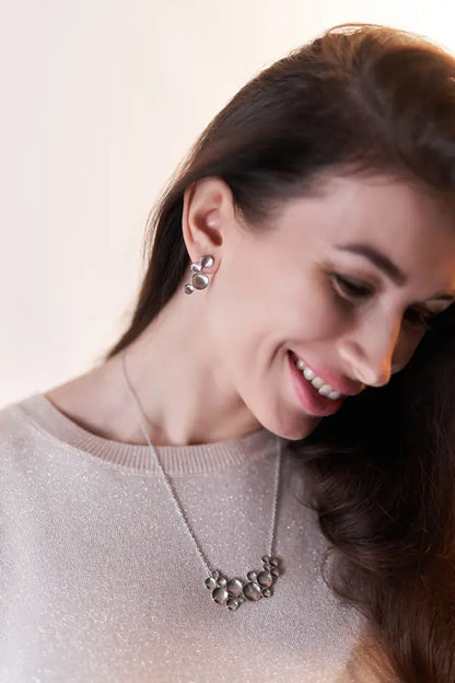 Werla Midi-korvakorut