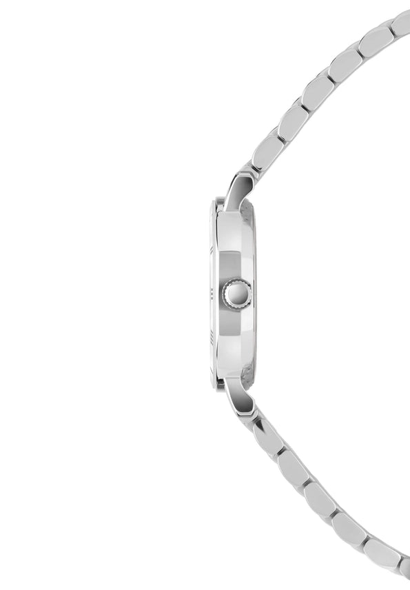 Roma Sveitsiläinen naisten kello J2.289.S