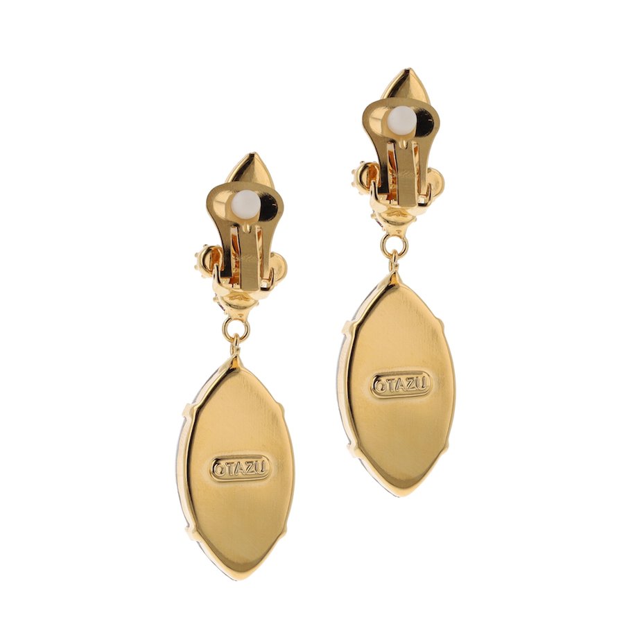 Magic Fairy - klipsikorvakorut