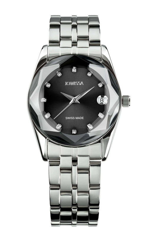 Cosmo Sveitsiläinen kello J6.258.L