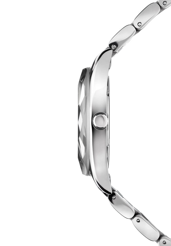 Cosmo Sveitsiläinen kello J6.260.L