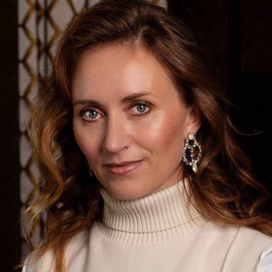 Studio 54 Disco - korvakorut