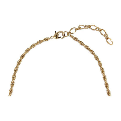 Waterfall Coralia kaulakoru