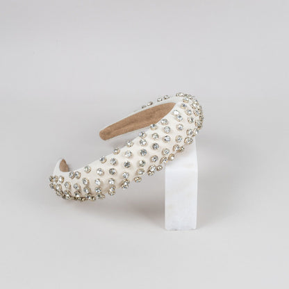 BP Accessories Leveä Strassipanta Frida