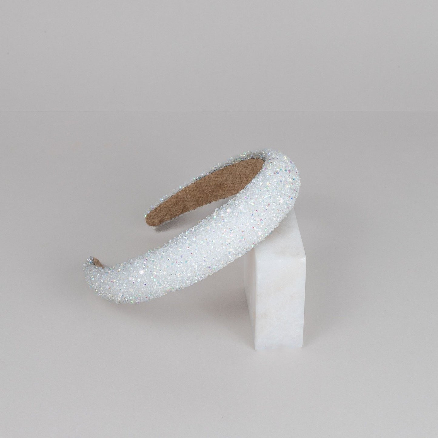 BP Accessories Kimallepanta Isabella