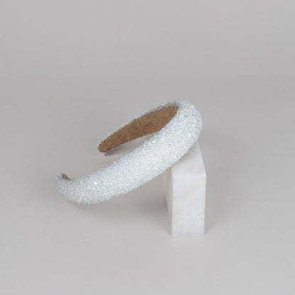 BP Accessories Kimallepanta Isabella