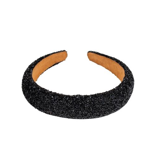 BP Accessories Kimallepanta Isabella