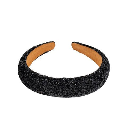 BP Accessories Kimallepanta Isabella