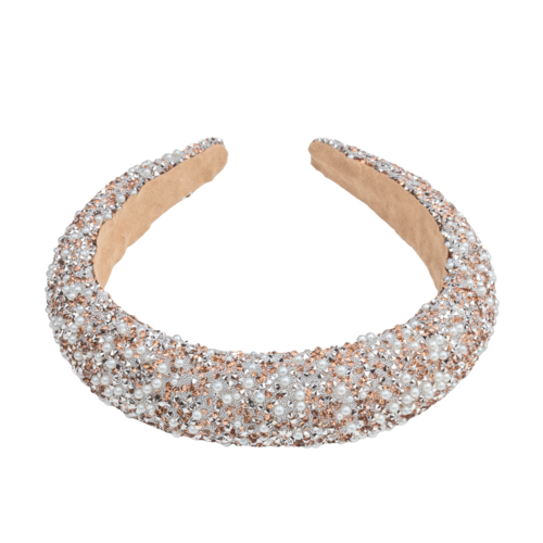 BP Accessories Kimallepanta Isabella