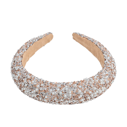 BP Accessories Kimallepanta Isabella