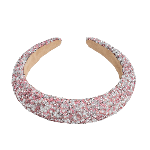 BP Accessories Kimallepanta Isabella