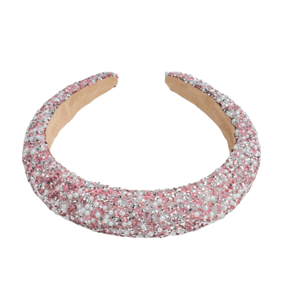 BP Accessories Kimallepanta Isabella