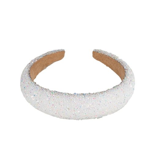 BP Accessories Kimallepanta Isabella