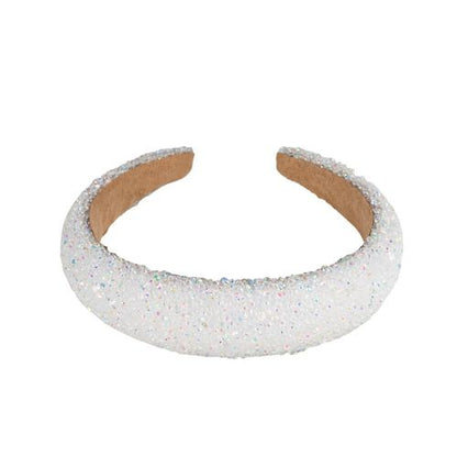 BP Accessories Kimallepanta Isabella