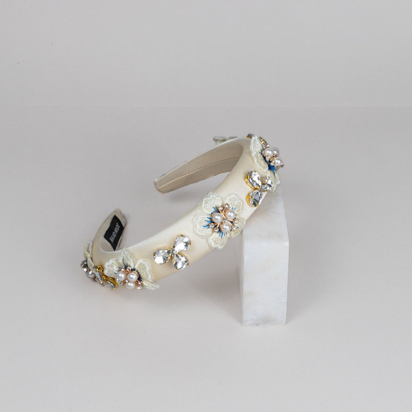 BP Accessories Koristeellinen Kukkapanta Flora