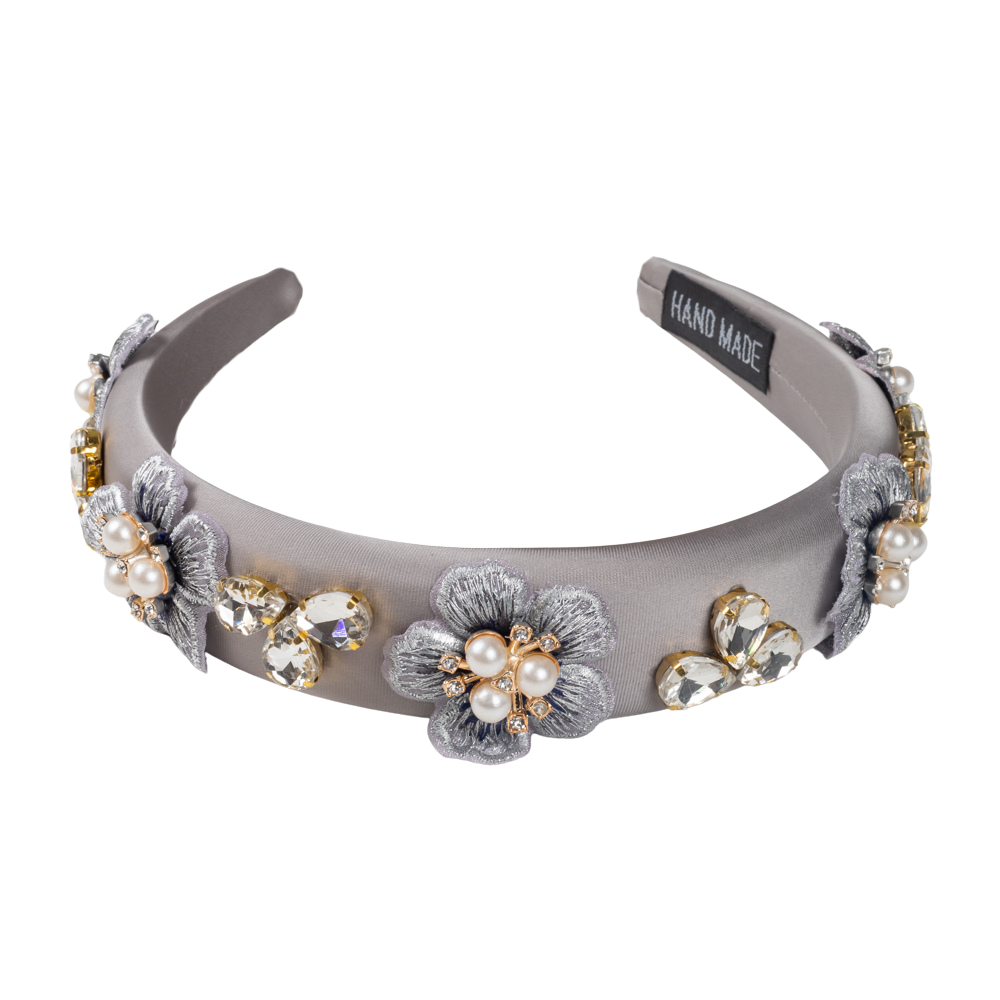 BP Accessories Koristeellinen Kukkapanta Flora