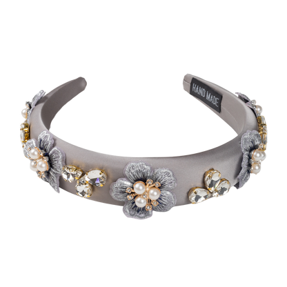 BP Accessories Koristeellinen Kukkapanta Flora