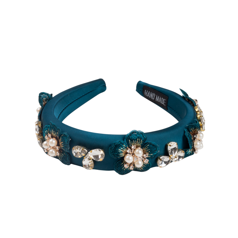 BP Accessories Koristeellinen Kukkapanta Flora