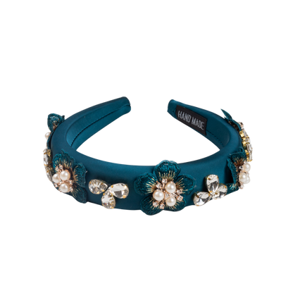 BP Accessories Koristeellinen Kukkapanta Flora