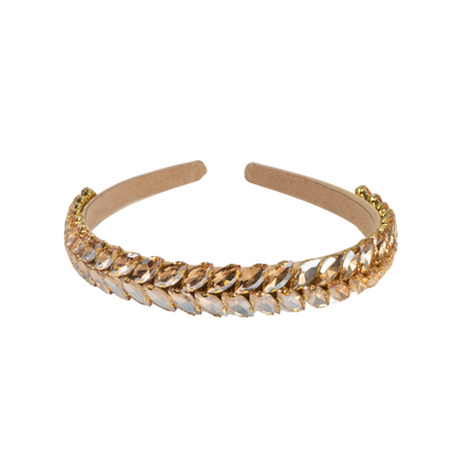 BP Accessories Kristallipanta Bella