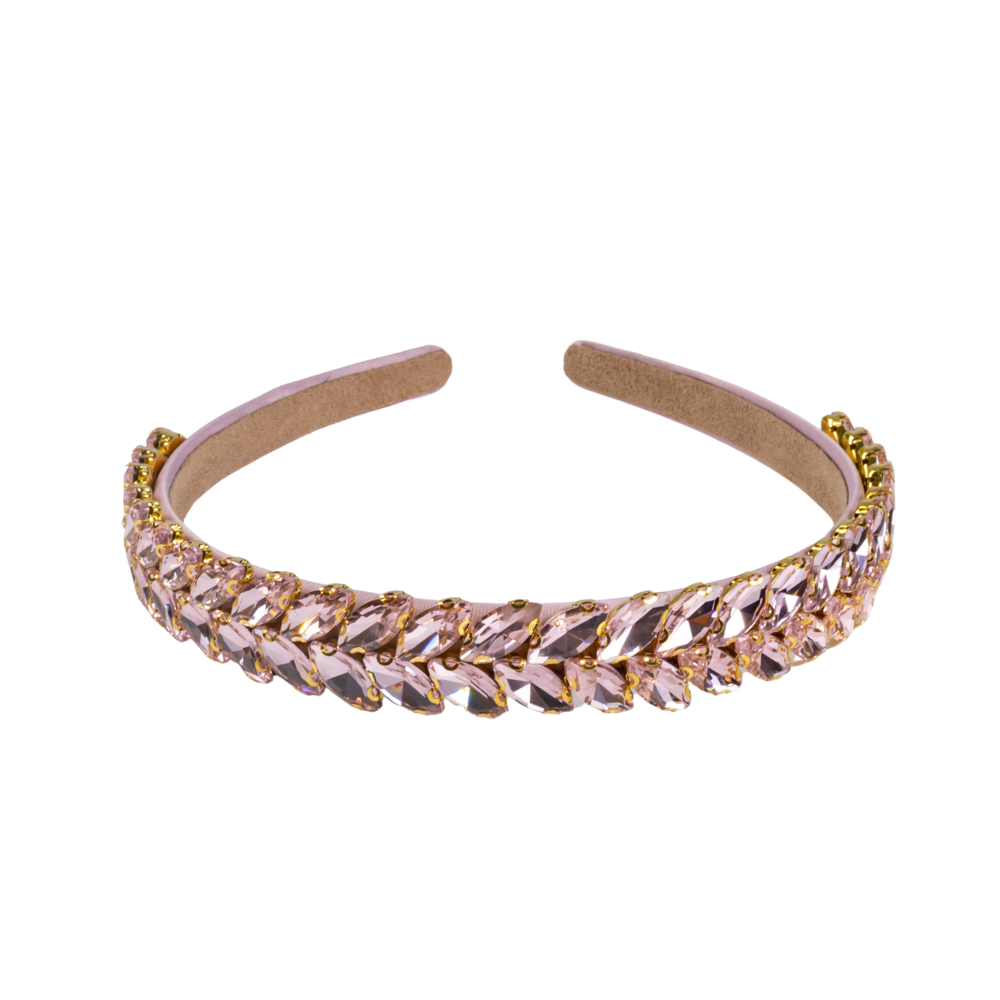 BP Accessories Kristallipanta Bella