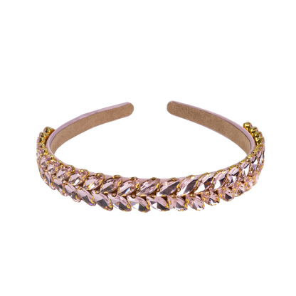 BP Accessories Kristallipanta Bella