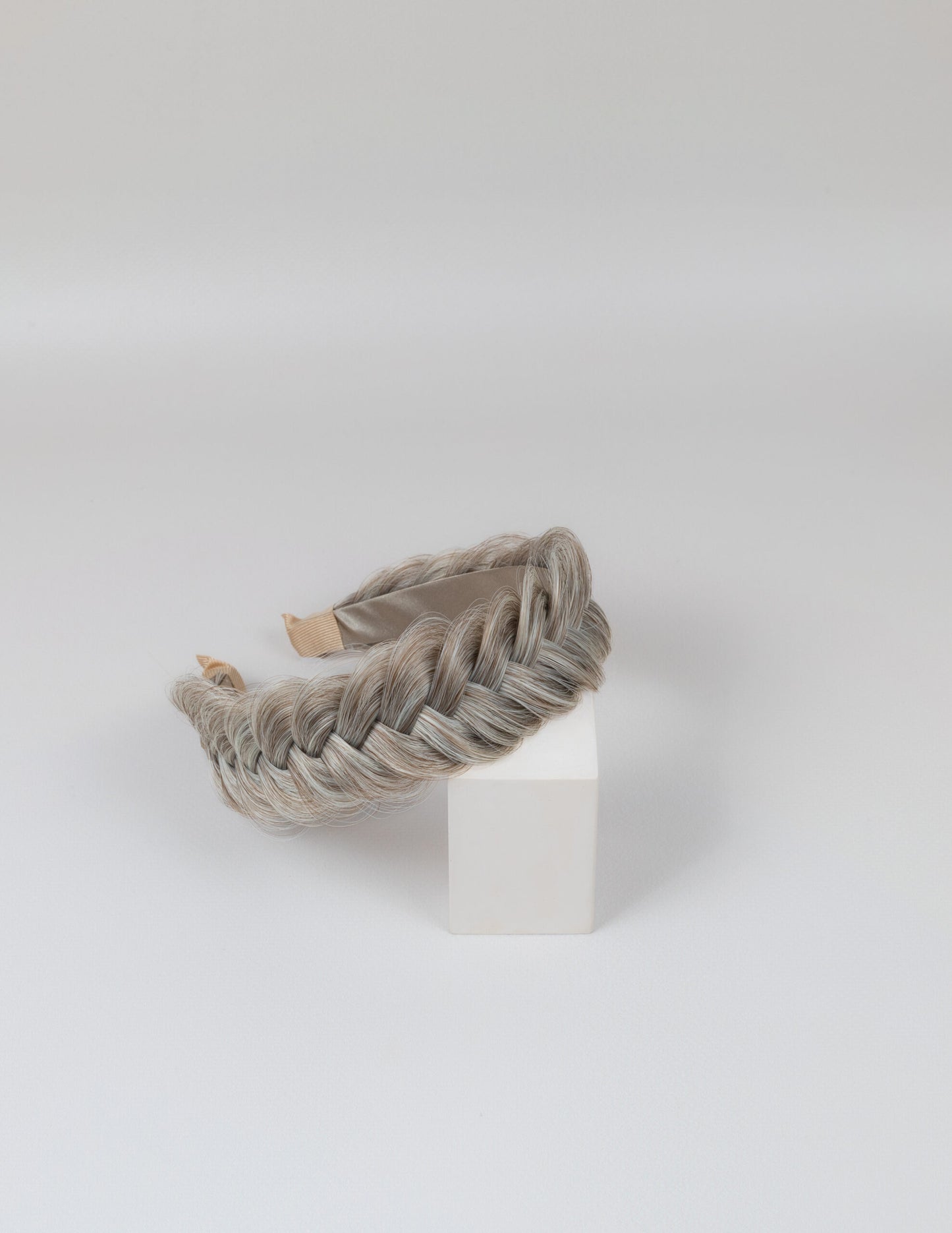 BP Accessories Lettipanta Vera