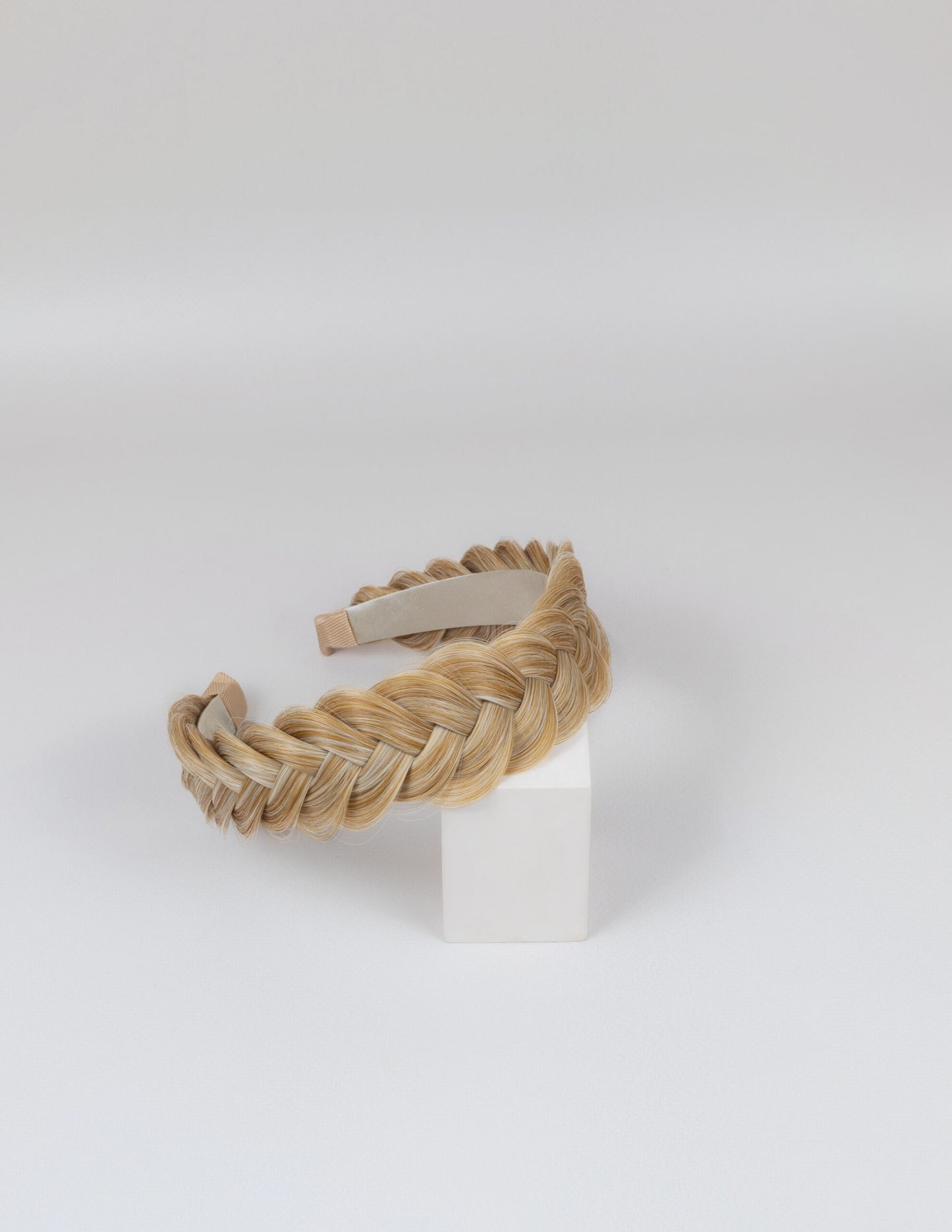 BP Accessories Lettipanta Vera