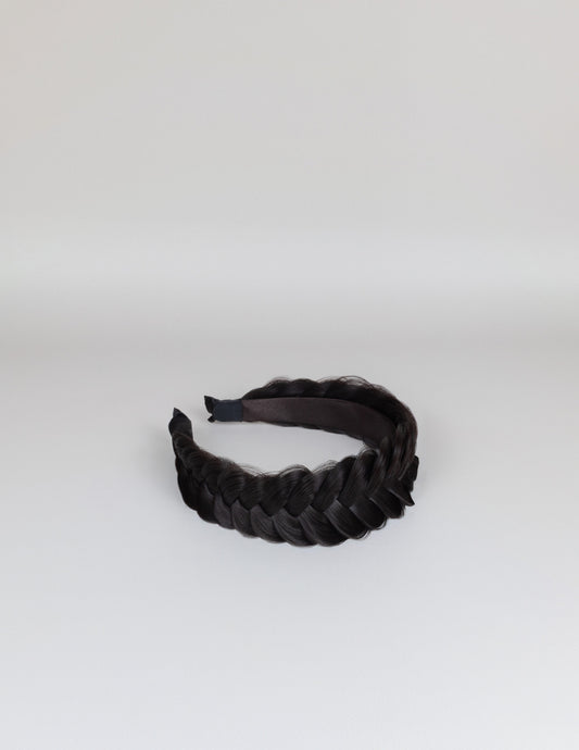 BP Accessories Lettipanta Vera