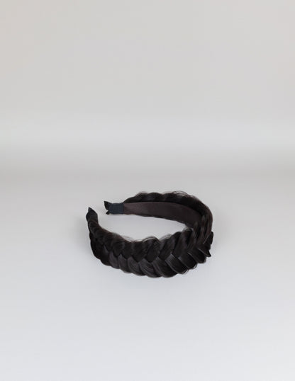 BP Accessories Lettipanta Vera