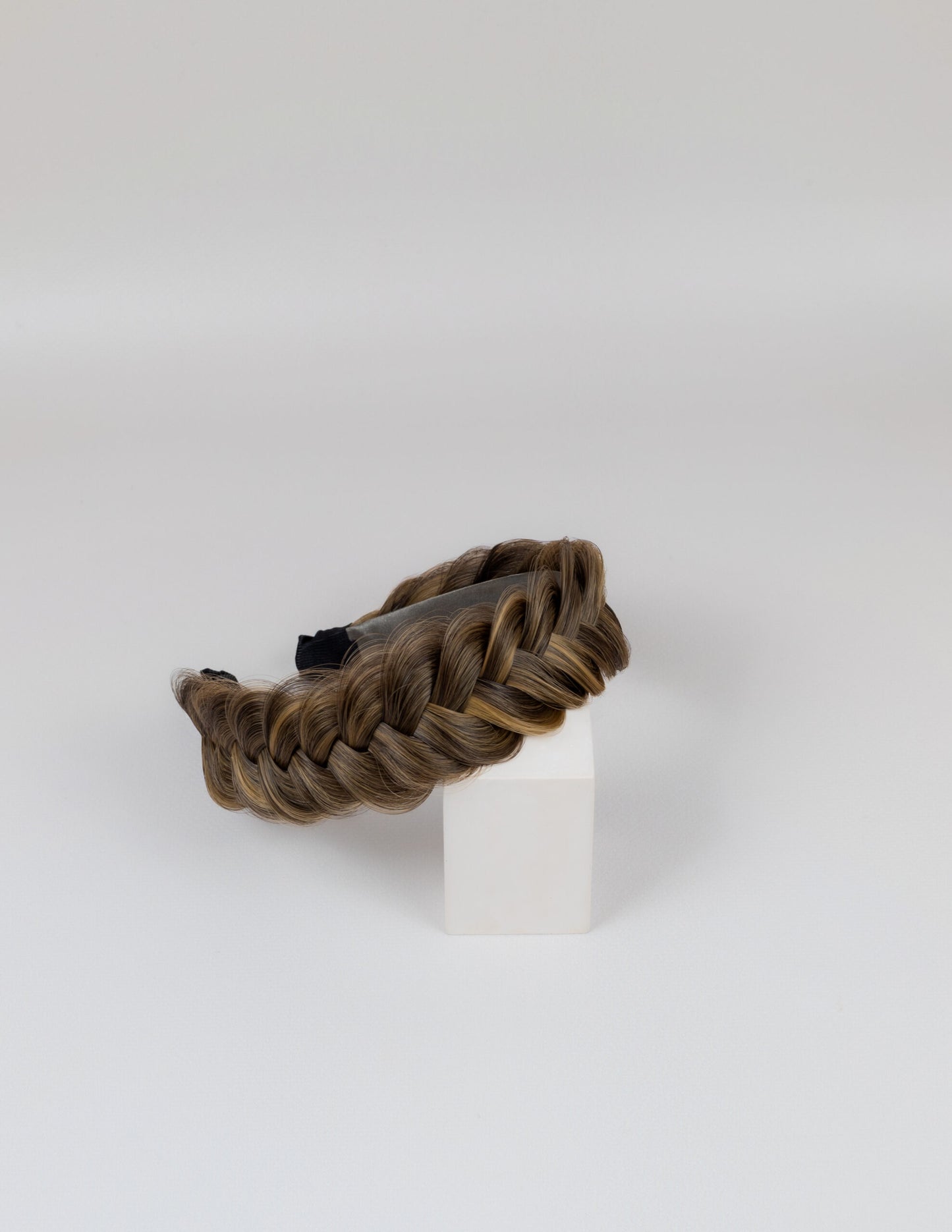 BP Accessories Lettipanta Vera