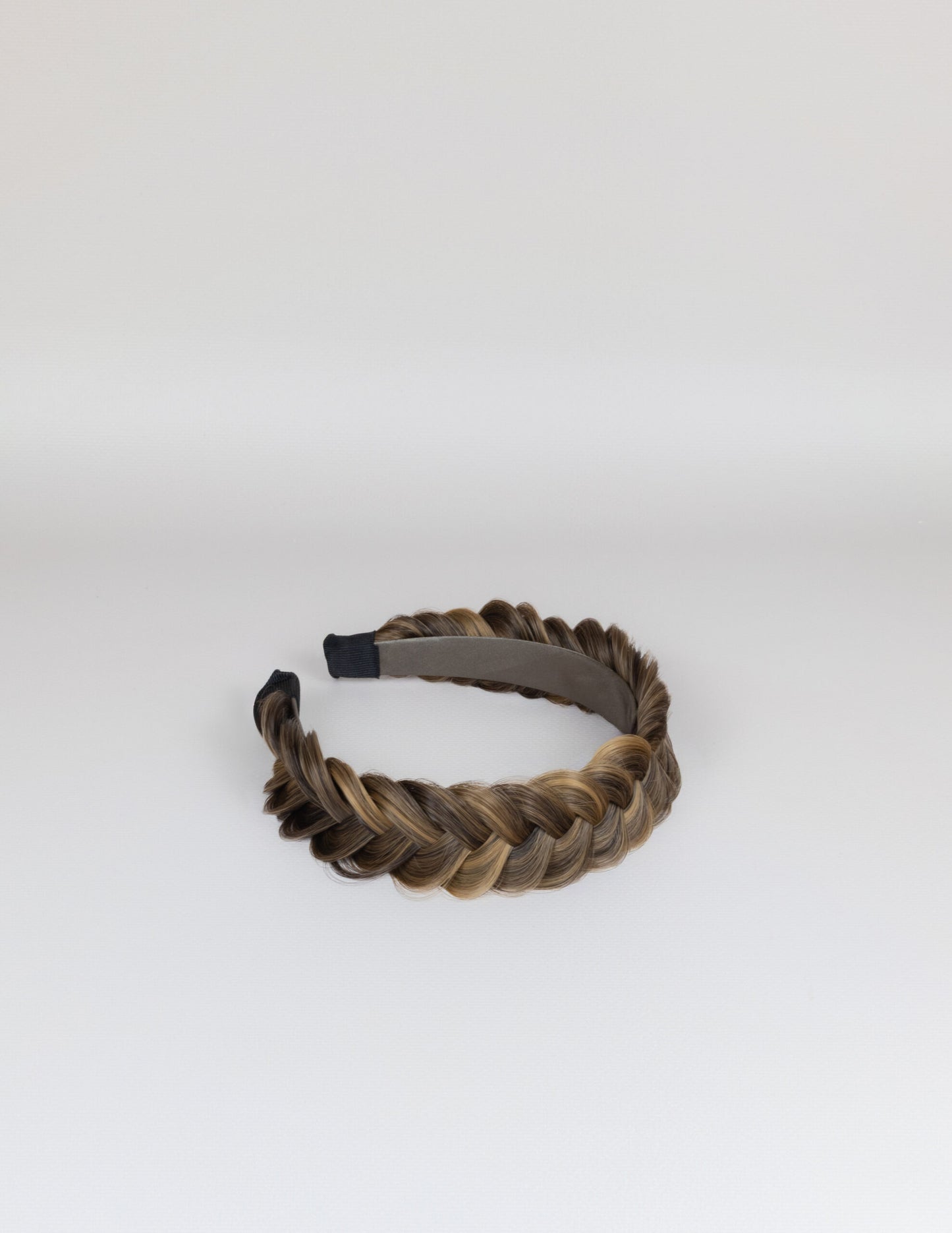 BP Accessories Lettipanta Vera