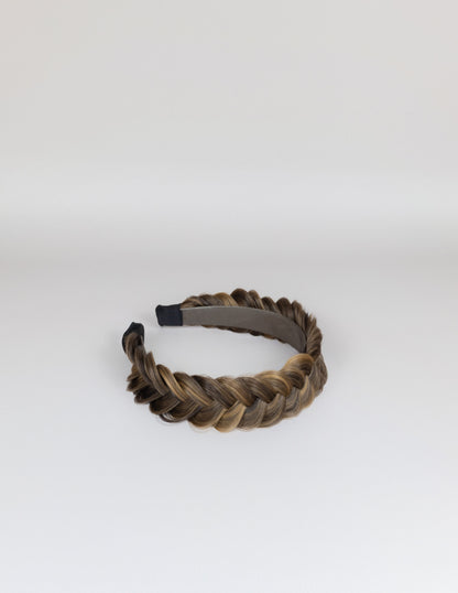 BP Accessories Lettipanta Vera