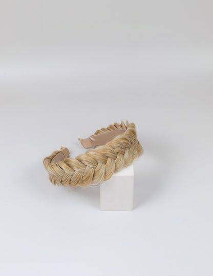 BP Accessories Lettipanta Vera