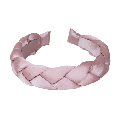 BP Accessories Lettipanta Lola