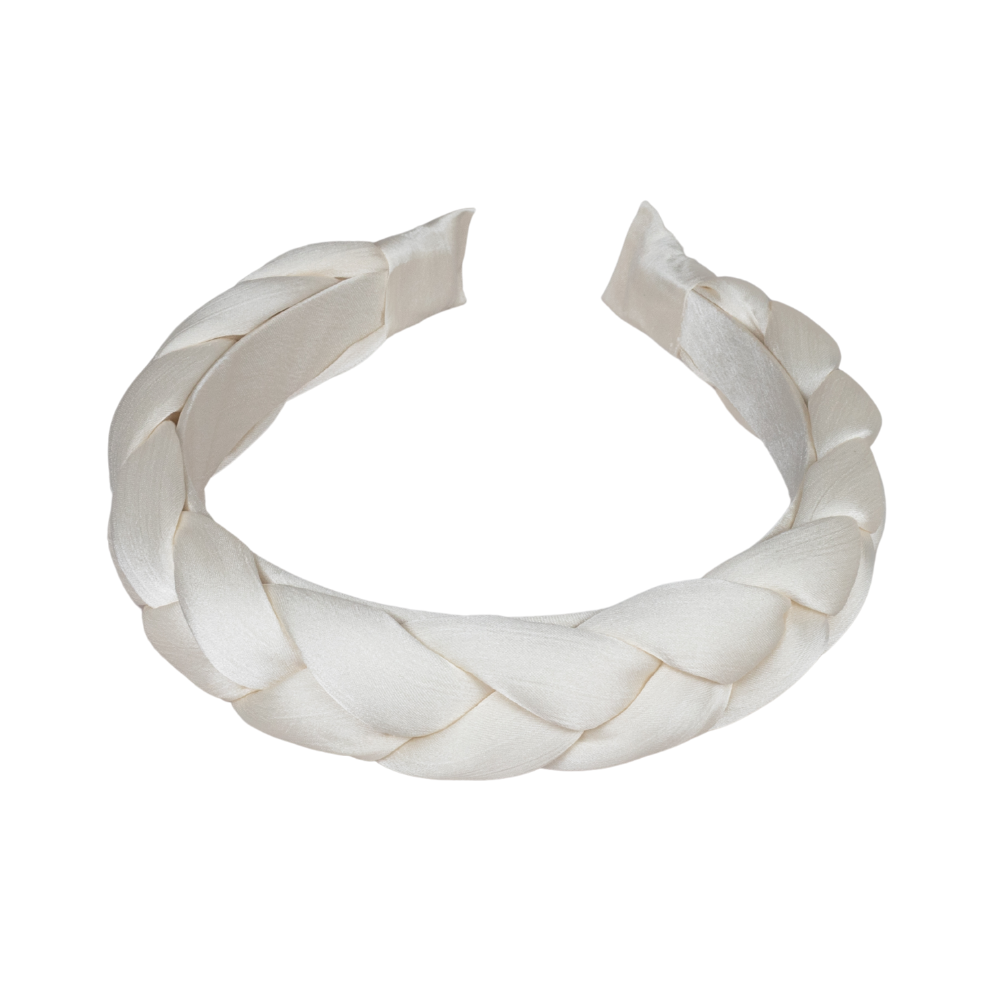 BP Accessories Lettipanta Lola