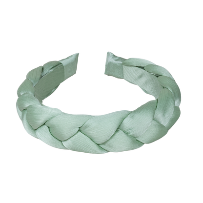 BP Accessories Lettipanta Lola