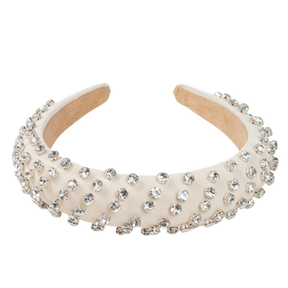 BP Accessories Leveä Strassipanta Frida