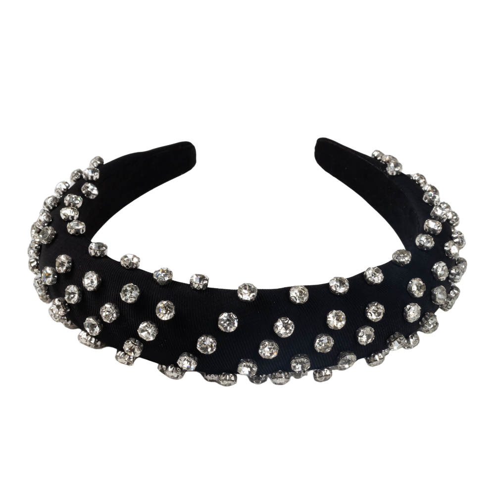 BP Accessories Leveä Strassipanta Frida