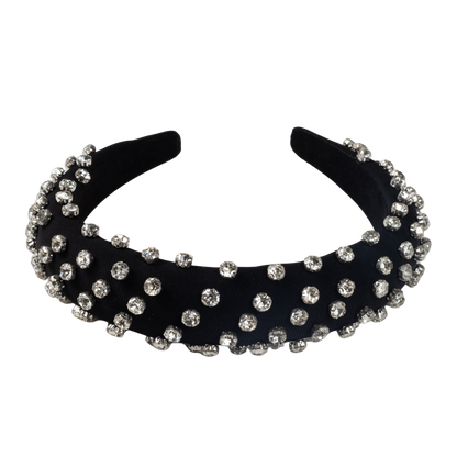 BP Accessories Leveä Strassipanta Frida