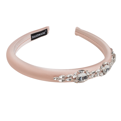 BP Accessories Timanttipanta Lily