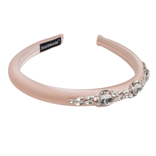 BP Accessories Timanttipanta Lily