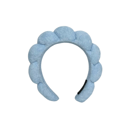 BP Bubble Band, sininen Kate