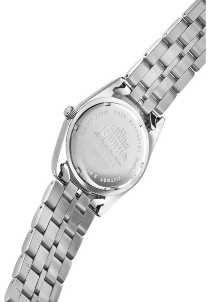 Cosmo Sveitsiläinen kello J6.260.L