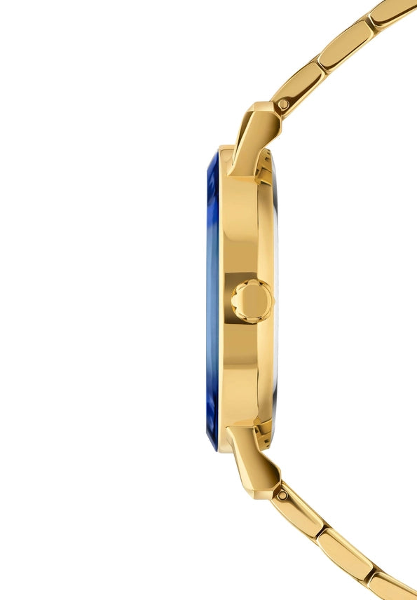 Magno Moon Sveitsiläinen miesten kello J4.583.L