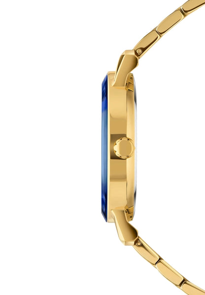 Magno Moon Sveitsiläinen miesten kello J4.583.L