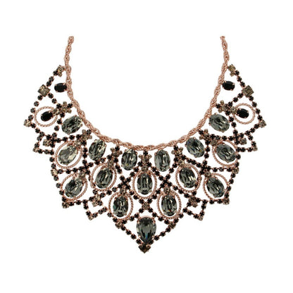 Waterfall Nebula kaulakoru