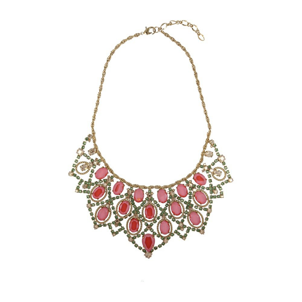 Waterfall Coralia kaulakoru