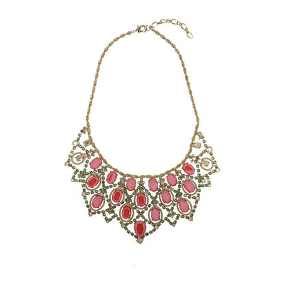 Waterfall Coralia kaulakoru