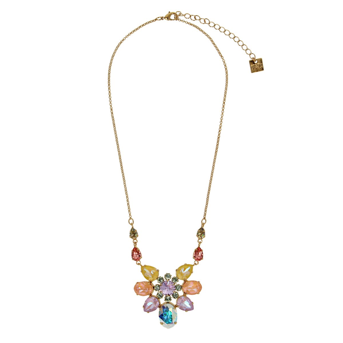 Sleeping Beauty Small kaulakoru